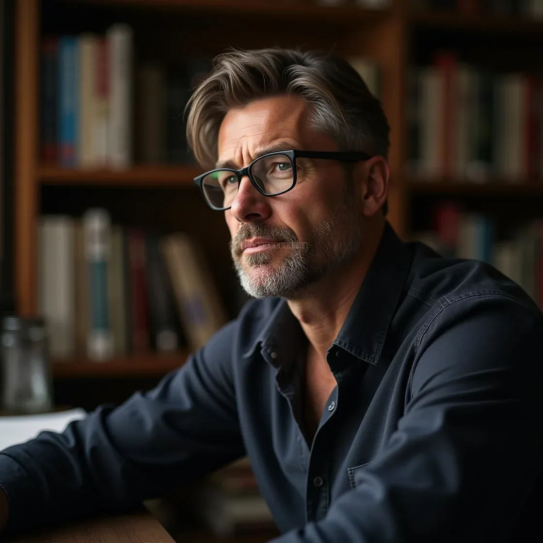 Luka Zupan